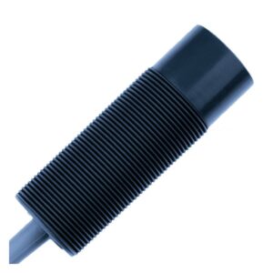 Rechner KAS-95-35-1CO-M32-PBT-Z02-1-HP Capacitive Sensors