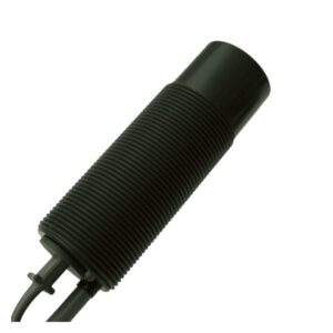 Rechner KAS-95-35-1CO-M32-PBT-OFD-Z02-1-HP Capacitive Sensors