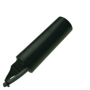 Rechner KAS-95-35-1CO-D30-PBT-TD-Z02-1-HP Capacitive Sensors