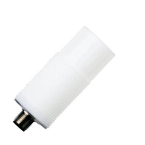 Rechner KAS-80-35-A-M32-PTFE-Y5-1-HP-1/2D, ATEX