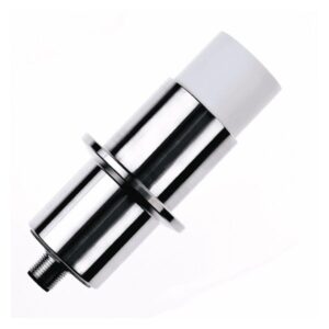 Rechner KAS-80-35/100-A-TRI-PTFE/VAb-Y10-1-HP-1/2D, ATEX Capacitive sensors