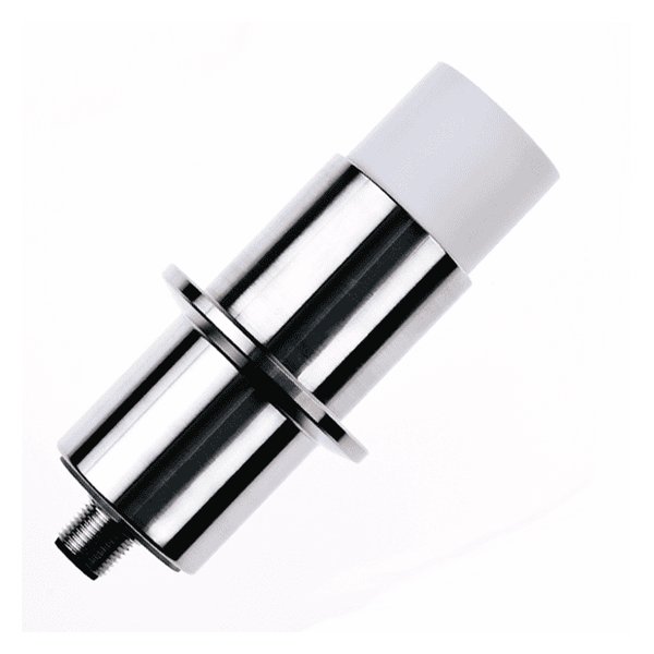 Rechner KAS-80-35/100-A-TRI-PTFE/VAb-Y10-1-HP-1/2D, ATEX Capacitive sensors