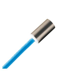 Rechner KAS-40-10/20-N-D10-PTFE/VAb-Z02-0-1G, ATEX Capacitive Sensors
