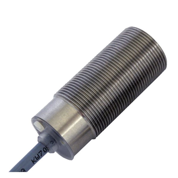 Rechner KAS-80-A14-A-M30-PTFE/VAb-Z02-ETW-HP Capacitive sensors