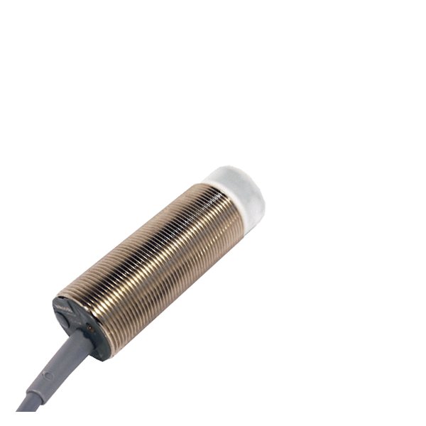 Rechner KAS-95-A24-1CO-M30-PTFE/MS-Z02-1-HP-3D, ATEX Capacitive Sensors