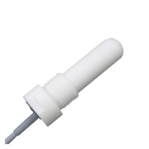 Rechner KAS-80-26/113-A-G1-PTFE-Z02-ETB-HP