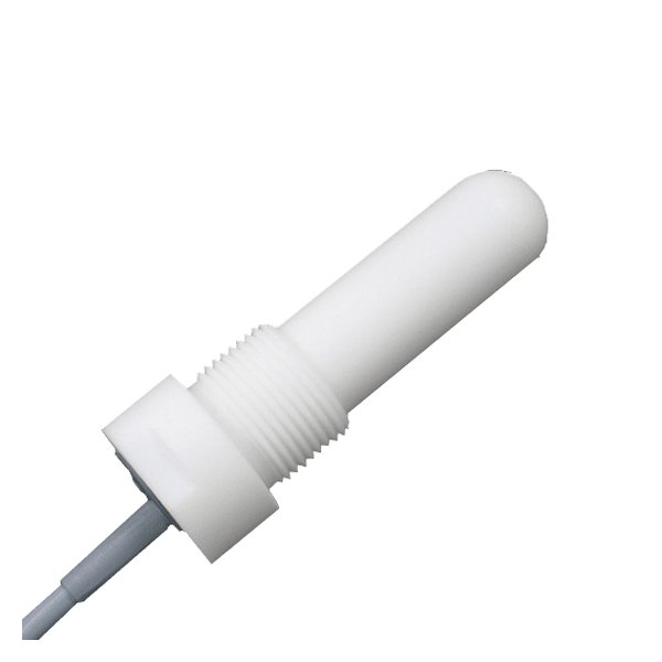 Rechner KAS-80-26/113-A-G1-PTFE-Z02-ETB-HP