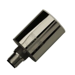 Rechner KAS-80-30/40-A-D30-PTFE/VAb-Y5-1-NL Capacitive sensors