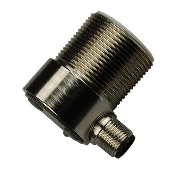 Rechner KAS-80-A14/40-A-M30-PTFE/MS-Y5-1-HP Capacitive Sensors