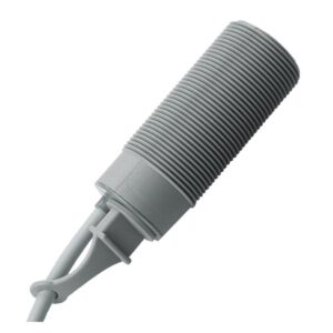 Rechner KAS-90-A14-P-M30-PBT-Z02-1 Capacitive Sensors