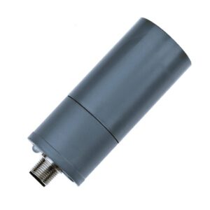 Rechner KAS-80-38-A-D34-PPO-Y5-1-HP Capacitive Sensors