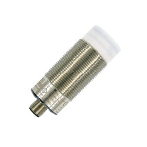 Rechner KAS-80-A24-A-M30-PTFE/VAb-Y5-ETB-HP Capacitive Sensors