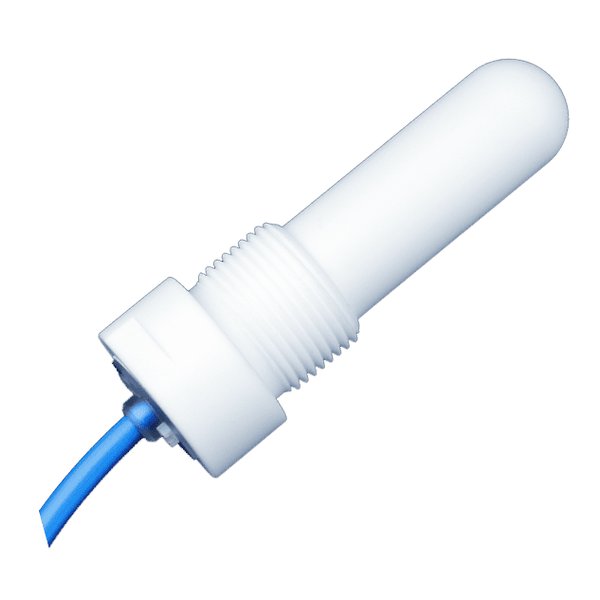 Rechner KAS-40-26/113-N-G1-PTFE-Z05-1-1G-1D, ATEX