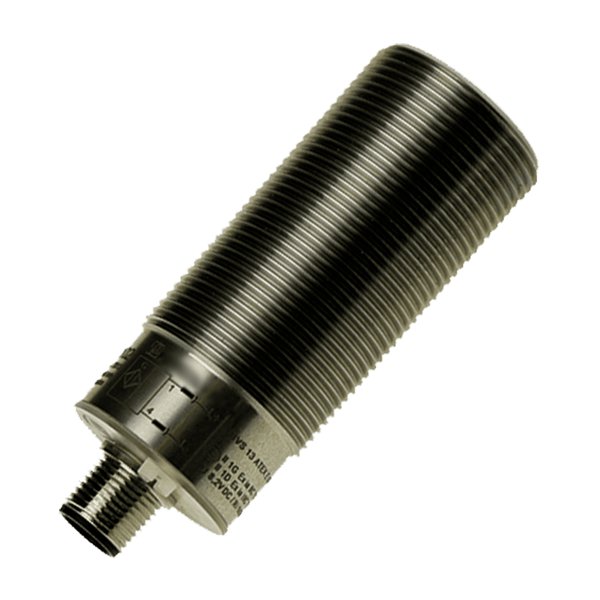 Rechner KAS-40-A14-N-M30-PTFE/VAb-Y10-1-1G-1D, ATEX Capacitive Sensors