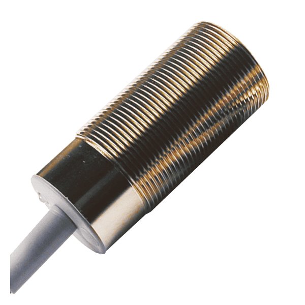 Rechner KAS-80-30-A-M32-PTFE/VAb-Z02-ETB-HP Capacitive Sensors