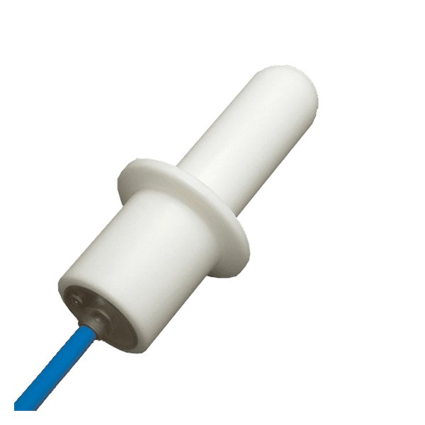 Rechner KAS-40-26/113-N-TRI-PTFE-Z05-1-1G-1D, ATEX Capacitive Sensors