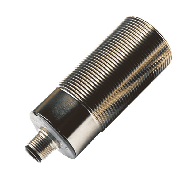 Rechner KAS-80-30-IL20/UL10-M32-PEEK/VAb-Y5-1-HP Capacitive Sensors