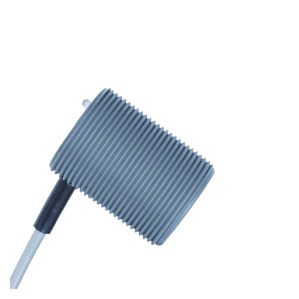 Rechner KAS-80-A14/40-A-M30-PBT-Z05-1-NL Capacitive Sensors