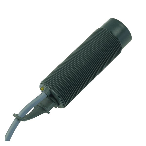 Rechner KAS-90-A24/90-P-M30-PBT-TD-Z02-1 Capacitive Sensors