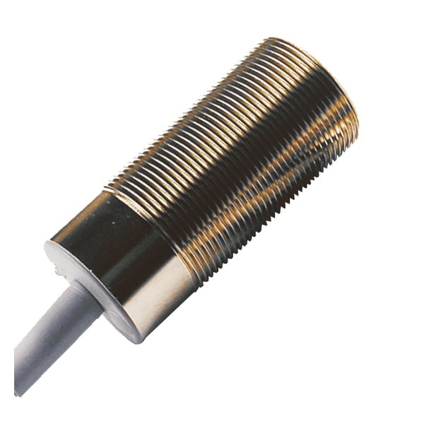 Rechner KAS-80-30-IL20/UL10-M32-PTFE/VAb-Z02-1-HP Capacitive Sensors