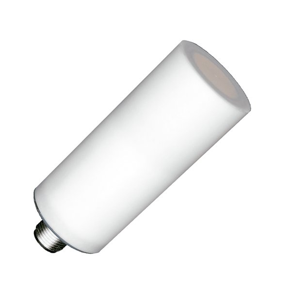 Rechner KAS-80-30-IL20/UL10-D30-PTFE-Y5-1-HP Capacitive Sensors