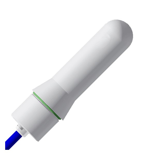 Rechner KAS-40-26/113-N-PFM30-PTFE-Z02-1-1G-1D, ATEX
