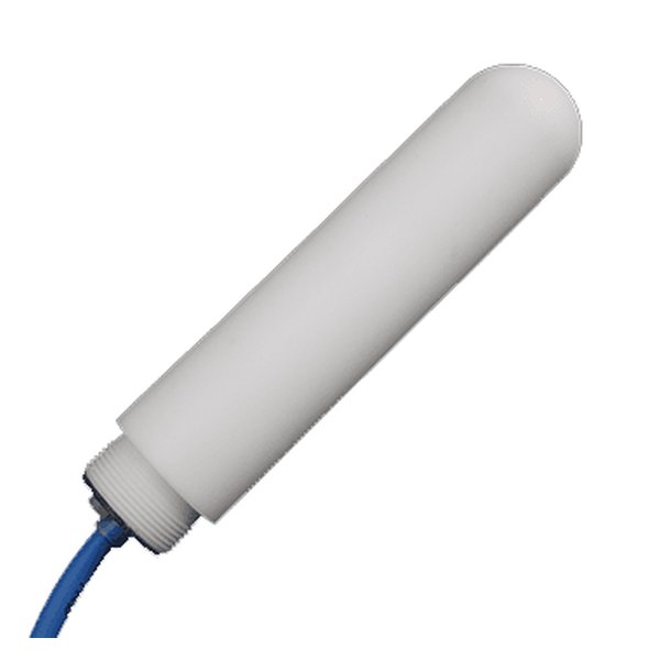Rechner KAS-40-26/113-N-PFM22-PTFE-Z02-1-1G-1D, ATEX
