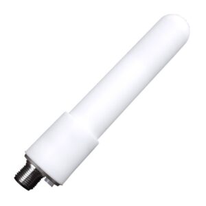 Rechner KAS-80-26/121-A-D22-PTFE-Y5-1-HP-1/2D, ATEX Capacitive sensors