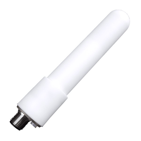 Rechner KAS-80-26/121-A-D22-PTFE-Y5-1-HP-1/2D, ATEX Capacitive sensors