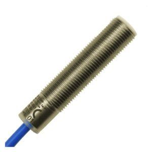 Rechner KAS-40-A12-N-M12-PTFE/VAb-Z02-1-1G-1D, ATEX Capacitive Sensors