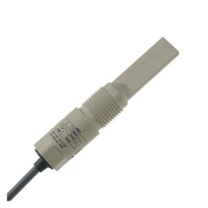 Rechner KAS-80-P50-A-G1/2-LCP-Z05-1-HP Capacitive Sensors