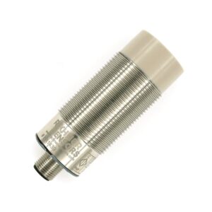 Rechner KAS-80-A24-A-M30-PEEK/VAb-Y5-1-HP Capacitive Sensors