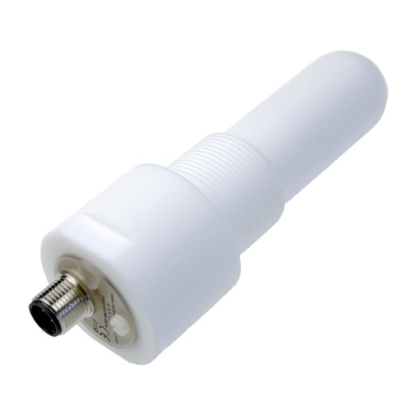 Rechner KAS-80-26/113-A-M30-PTFE-Y5-1-HP-3G-1/2D, ATEX Capacitive Sensors