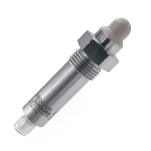 Rechner KS-801-26/86-S-PFG1/2-PEEK/VAb-Y3-ETW-HP