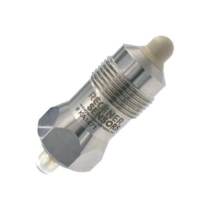 Rechner KS-801-26/86-S-G1-PEEK/VAb-Y3-ETW-HP