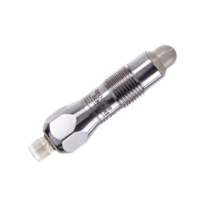 Rechner KS-801-26/86-IL4-G1/2-PEEK/VAb-Y3-ETW-HP