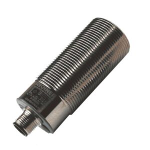 Rechner KAS-80-A14-A-M30-PTFE/VAb-Y5-ETB-HP Capacitive Sensors