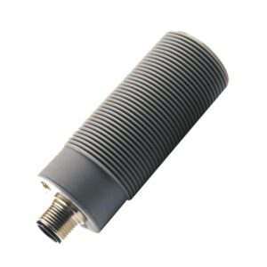 Rechner KAS-80-A14-A-M30-PBT-HC-Y5-1-E-NL Capacitive Sensors