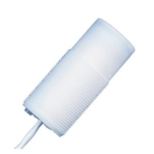 Rechner KAS-80-35-A-M32-PTFE-120C-Z02-1-HP Capacitive Sensor