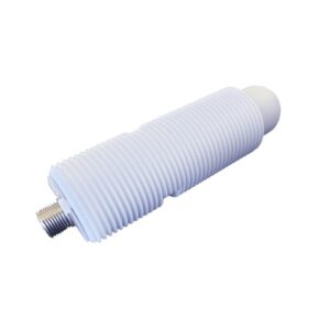 Rechner KAS-80-26/113-A-G1-PTFE-Y5-1-E-HP-1/2D, ATEX Capacitive sensors