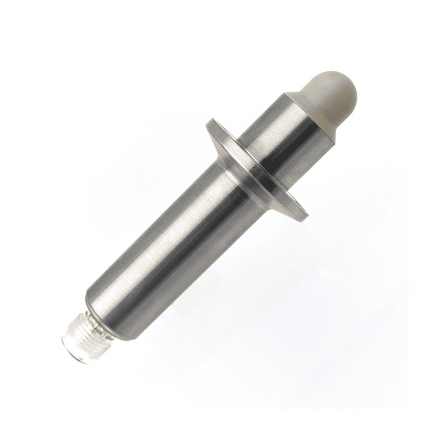 Rechner KS-801-26/86-S-TRI-PEEK/VAc-Y3-ETW-HP