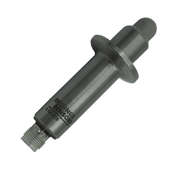 Rechner KS-801-26/86-IL4-TRI-PEEK/VAc-Y3-ETW-HP Capacitive Sensors