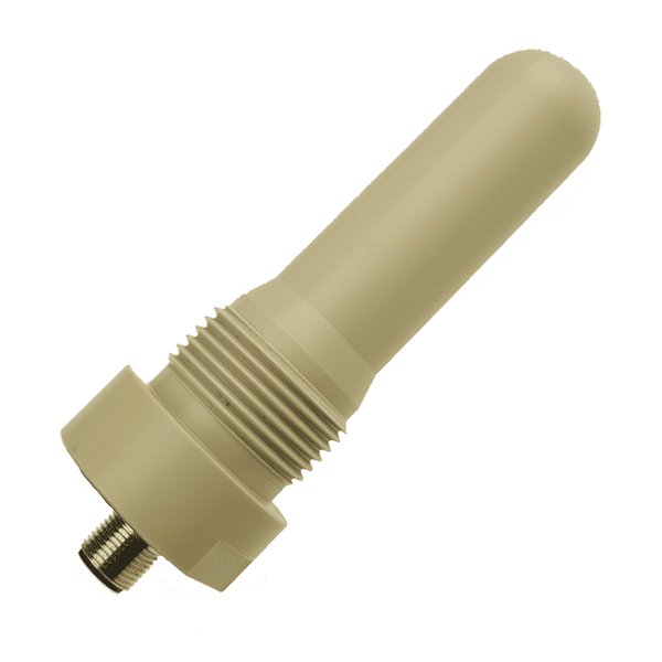 Rechner KAS-80-26/113-A-G1-PEEK-IOL-Y10-ETW-HP
