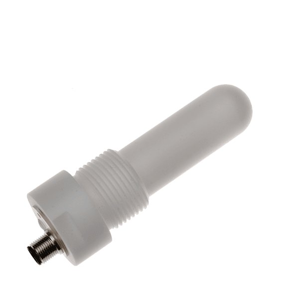 Rechner KAS-40-26/113-N-G1-PTFE-Y5-1-1G-1D, ATEX