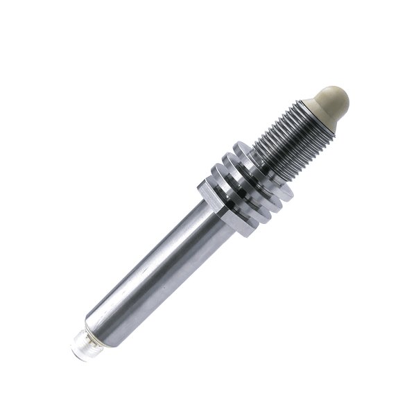 Rechner KS-801-26/136-S-G1/2TP21-PEEK/VAb-160C-Y3-ETW-HP Capacitive sensors