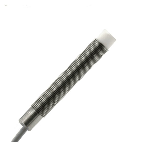Rechner KAS-80-A22-A-M12-PTFE/VAb-Z03-1-HP-2G-1/2D, ATEX Capacitive Sensors