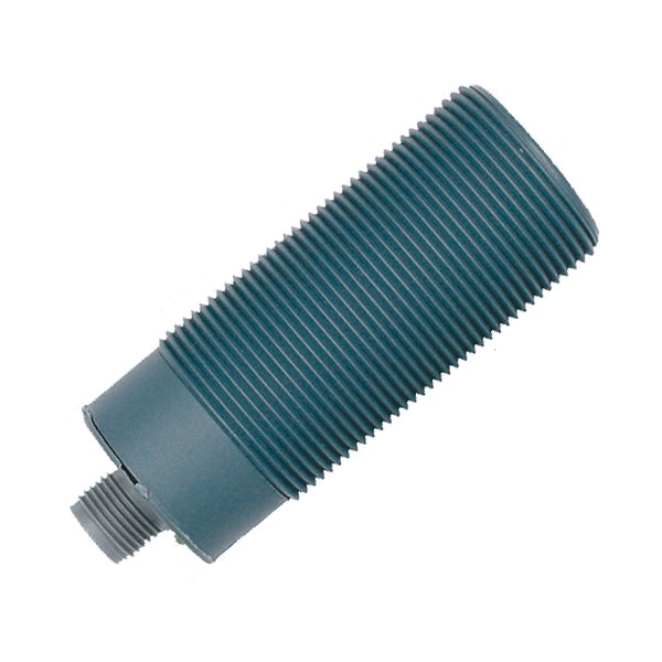 Rechner KAS-80-A14-A-M30-PBT-Y3-1-NL-3G-3D, ATEX Capacitive Sensors