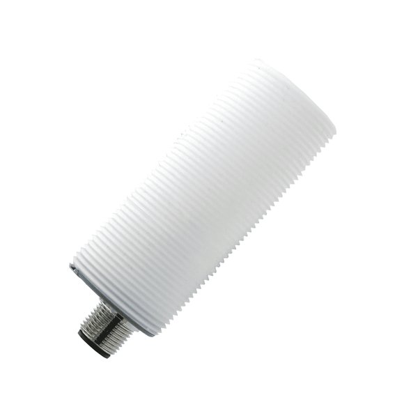Rechner KAS-80-A14-A-M30-PTFE-Y5-1-HP Capacitive Sensors