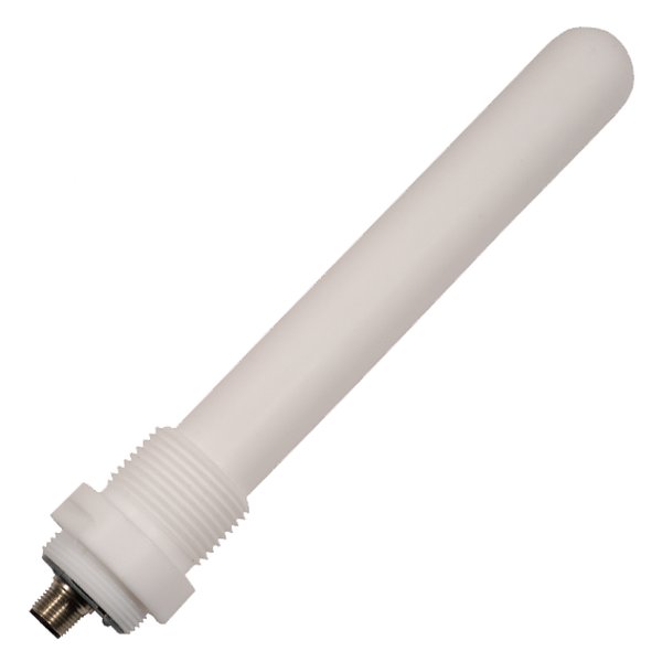Rechner KAS-80-26/200-A-G1-PTFE-100C-IOL-Y10-ETW-HP Capacitive Sensors