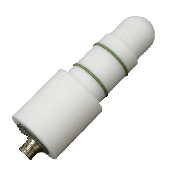 Rechner KAS-80-26/113-A-F30-PTFE-100C-IOL-Y10-ETW-HP Capacitive Sensors